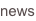shapeimage_2_link_0