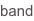 shapeimage_4_link_0