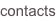 shapeimage_7_link_0